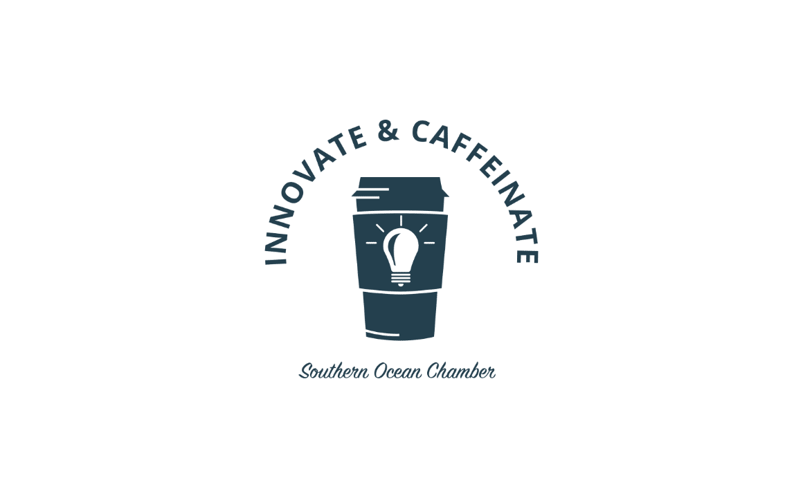 Read more about the article Innovate and Caffeinate March 11 Features Homeland Cyber Security