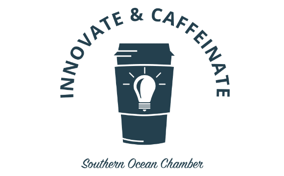 Read more about the article Innovate and Caffeinate Small Business Week Conference