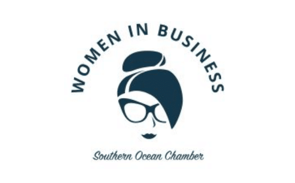 Read more about the article Women In Business Holds June 20 Gathering