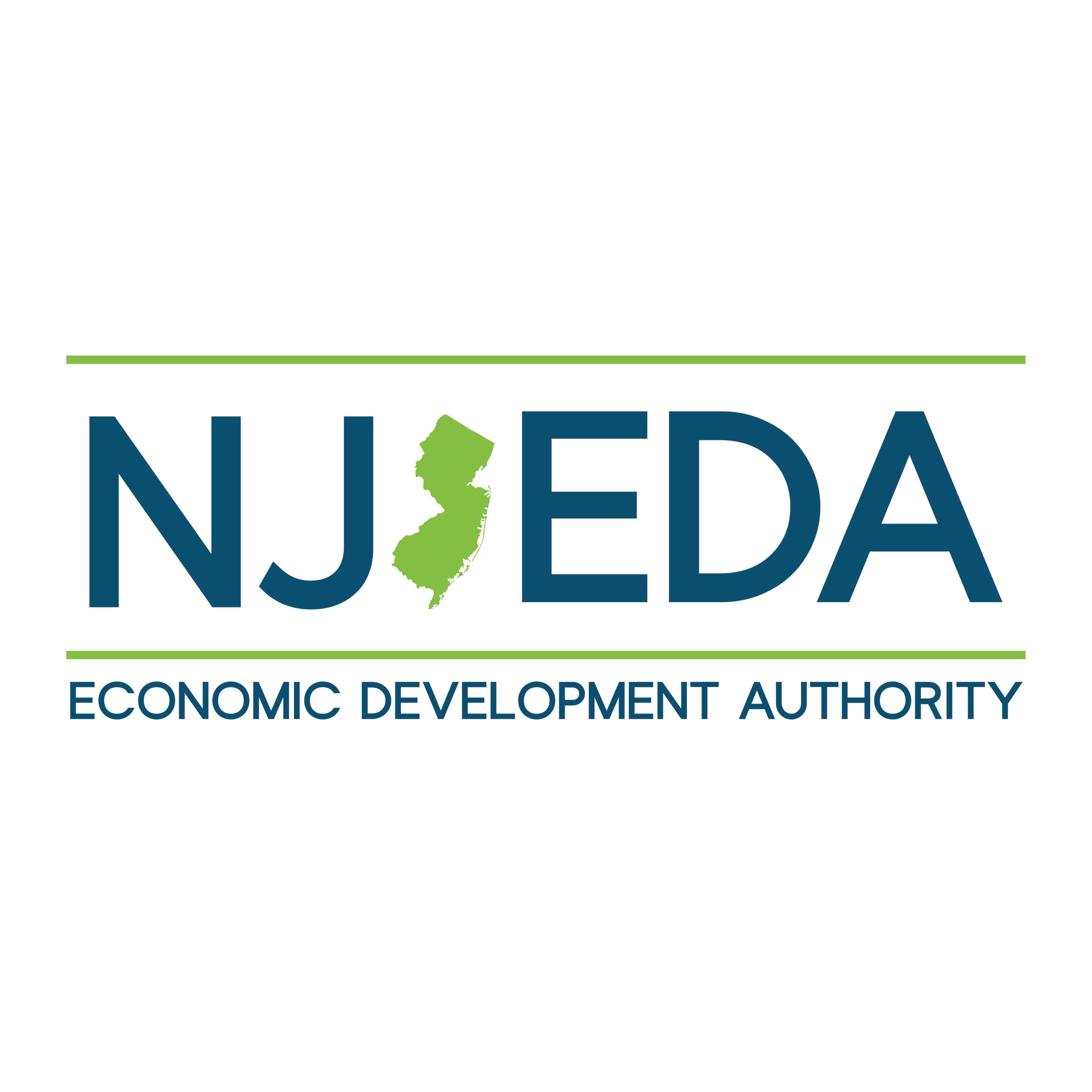 Read more about the article NJEDA Opens Main Street Micro Loans to Help Businesses with Less than 10 Employees