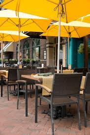 Read more about the article Outdoor Dining Permissions Extended