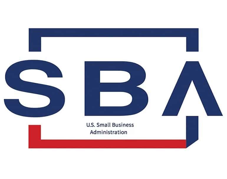 Read more about the article SBA and Treasury Announce PPP Re-Opening