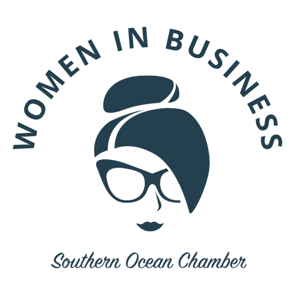 Read more about the article September Women In Business Hosted At Sassafras Hill Farm