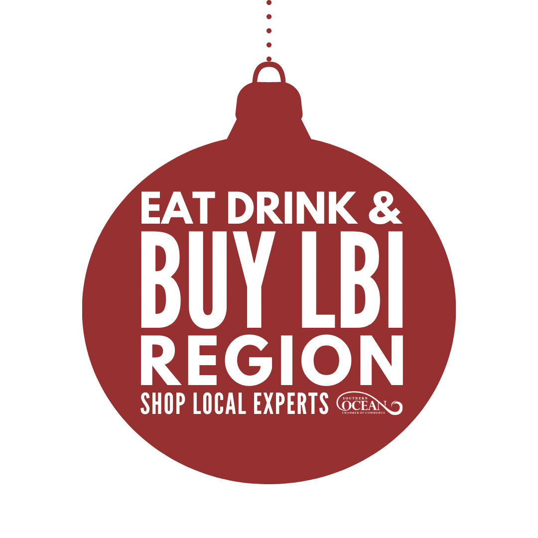 Read more about the article Register for Shop Small Business Saturday and Buy LBI Region Campaigns