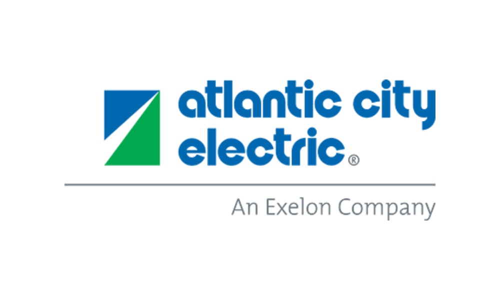 Read more about the article Residents in Need Can Get Energy Assistance Through Atlantic City Electric