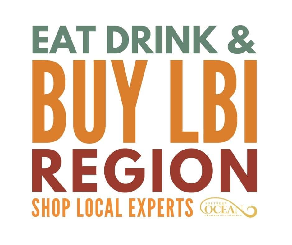 Read more about the article Local Experts for Every Season Highlighted in our Buy LBI Region Year Round