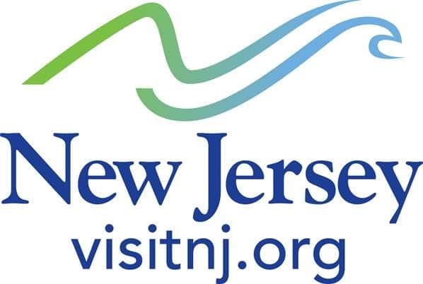 Read more about the article Virtual Tourism with New Jersey and Airbnb