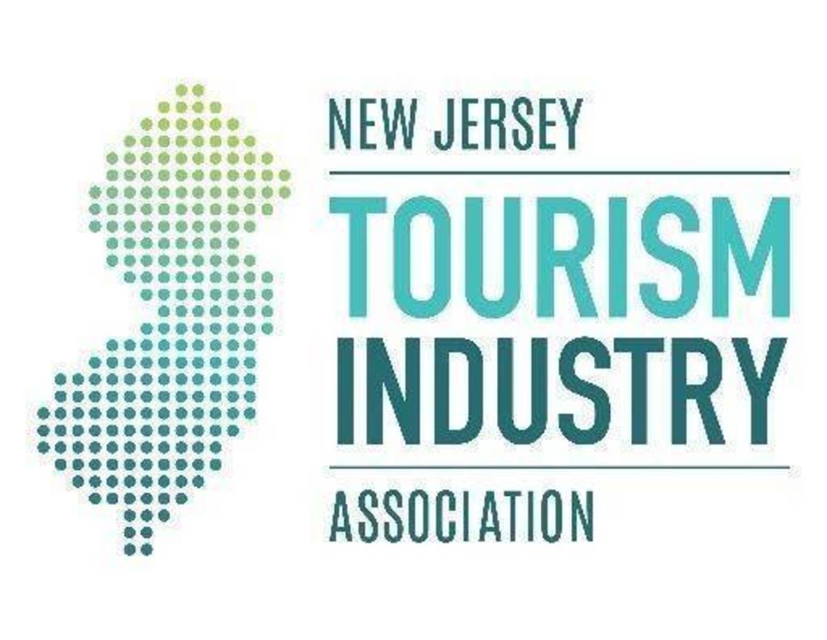 Read more about the article 2020 NJ Conference on Tourism Goes Virtual Dec 2 & 3