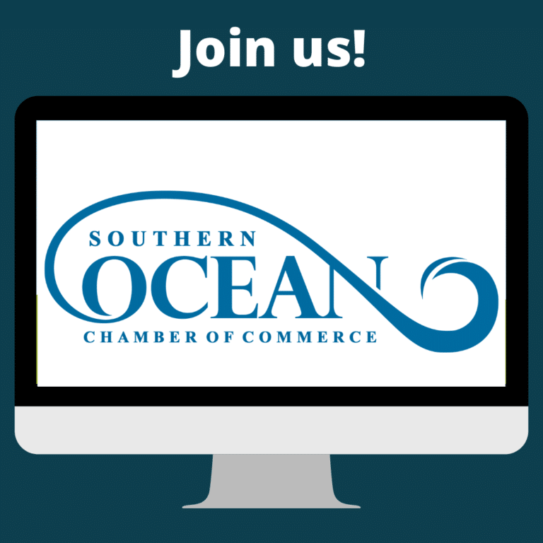 Save The Dates For Upcoming Chamber Events Southern Ocean County   Join Us 1 768x768 