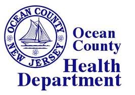 Read more about the article Updates from the Ocean County Health Department