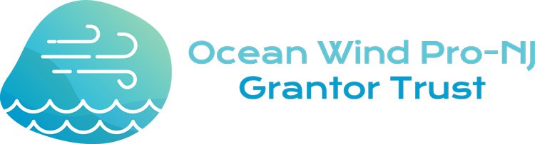 Read more about the article Ørsted Pro-NJ Grantor Trust Launches