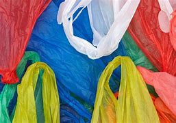 Read more about the article Businesses have one year to prepare for Single Use Plastic Product Ban