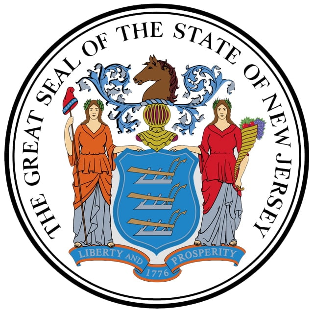 Read more about the article Governor Murphy Signs Legislation to Provide $135 Million in Small Business Relief