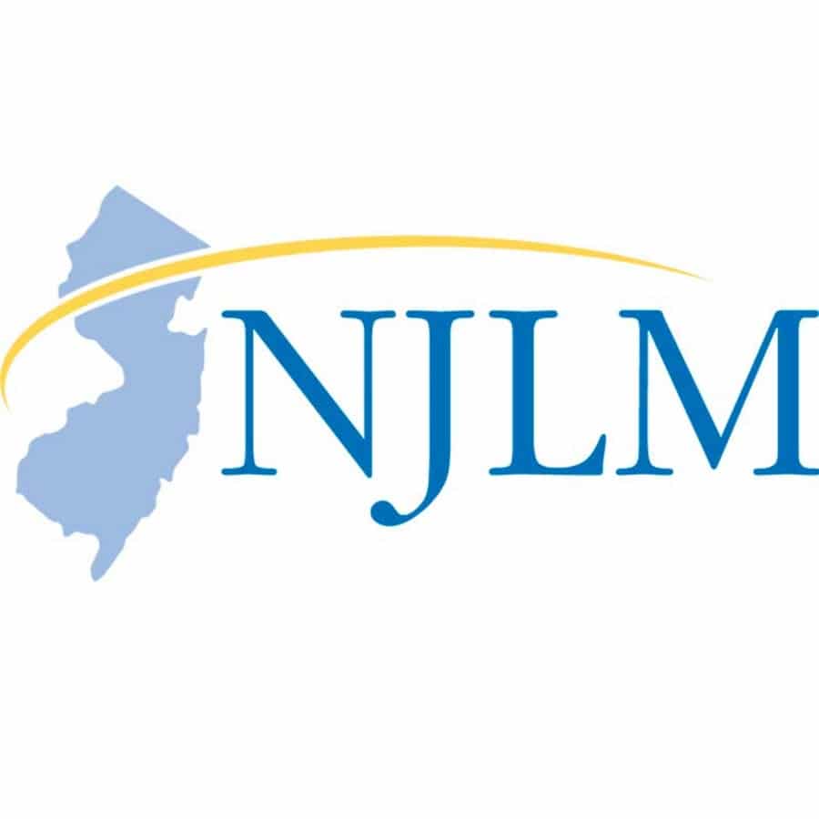 Read more about the article LBI Region part of Tourism Recovery Panel at New Jersey League of Municipalities