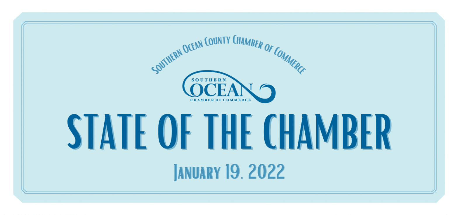 Southern Ocean State Of The Chamber Focuses On Workforce Southern   State Of The Chamber 3 1568x738 