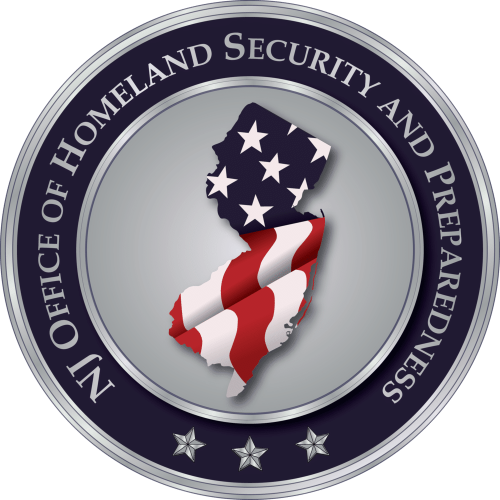 Read more about the article Winter Webinar Series starts February 3 with New Jersey Shield Program