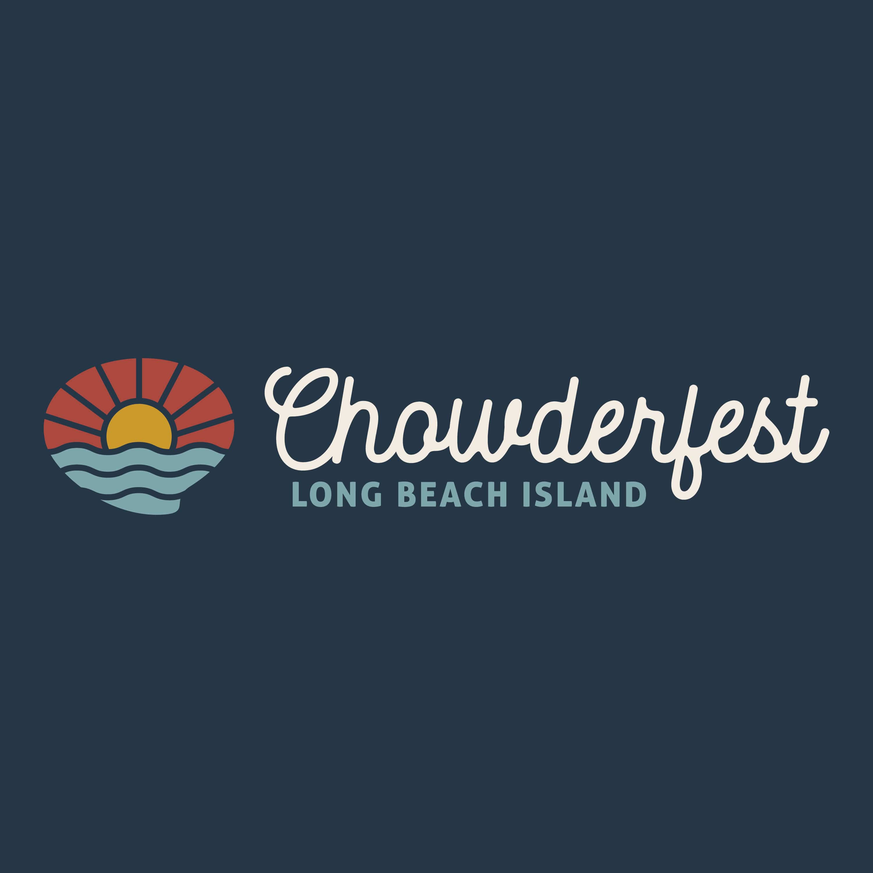 Read more about the article The Power of Chowder and the Tale of the Trail for LBI 2022 Fest