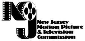 NJ Film Commission