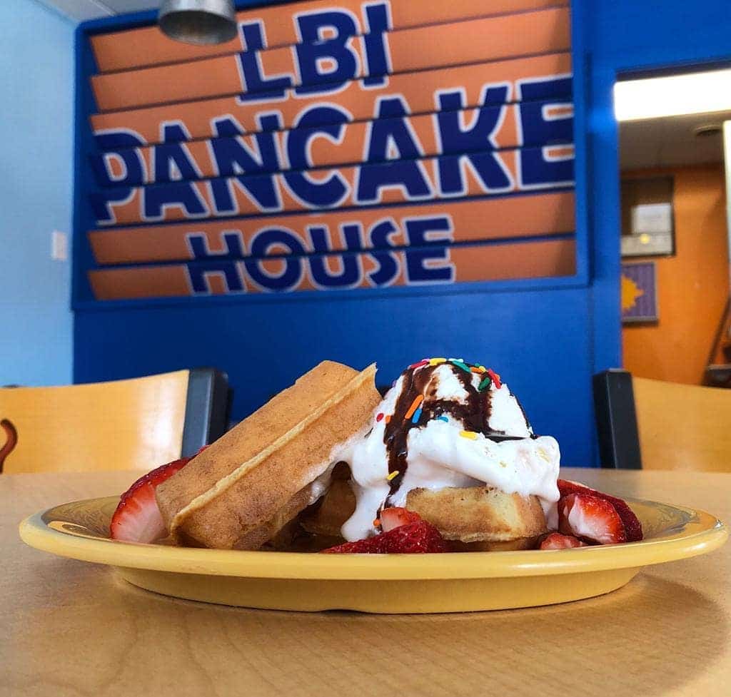 Read more about the article LBI Pancake Hosts our next Women in Business April 26