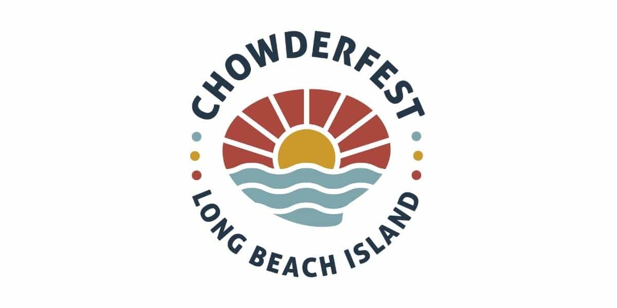 Read more about the article Chowderfest Now October 15