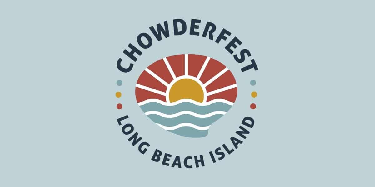 Read more about the article Chowder on and Savor the Season with Fall Trail and Fest