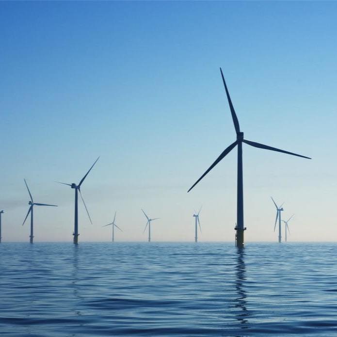 Read more about the article NJDEP Public Hearings for Ocean Wind 1 Project