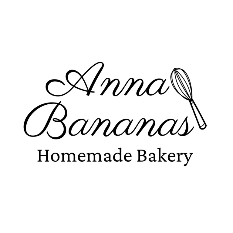 Copy of Anna Bananas 768x768