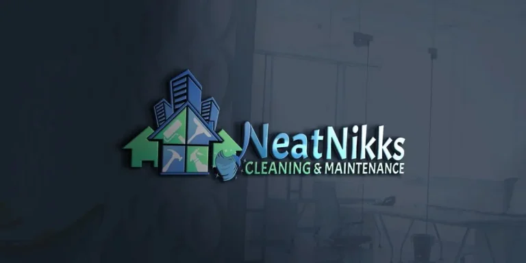 NeatNikks Website Profile Images 1200 x 600 768x384