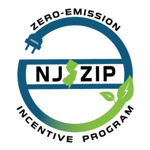 Read more about the article Learn About NJ ZIP Phase II ZERO-EMISSION INCENTIVE PROGRAM