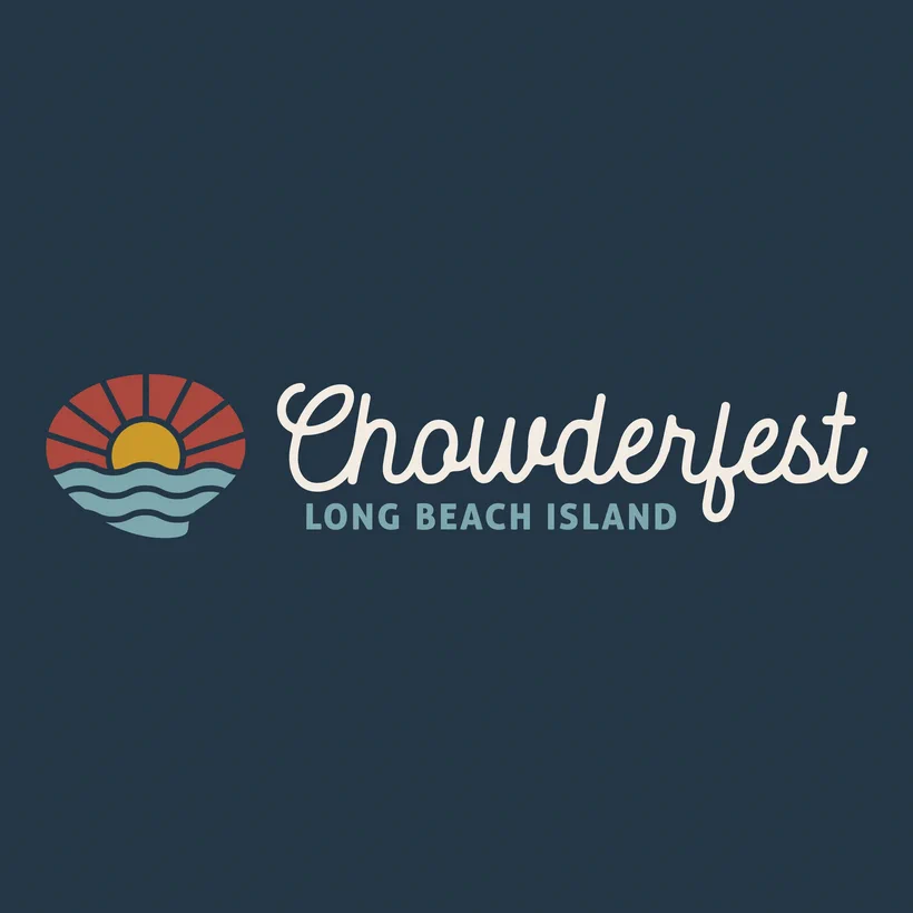 Read more about the article Chowderfest September 30 with Free Vendor Village and Ticketed Chowder Tasting