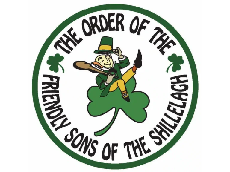 Friendly Sons of the Shillelagh Ocean County 01 768x576