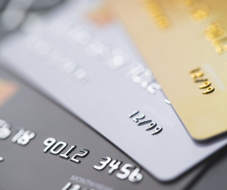 Read more about the article New Rules for Credit Card Surcharge Law