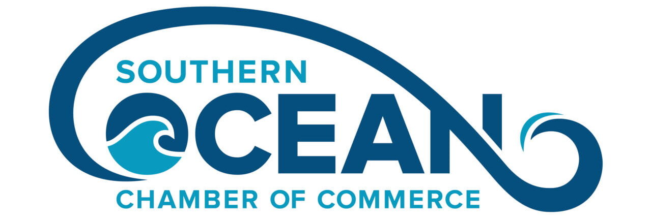 Southern Ocean County Chamber of Commerce