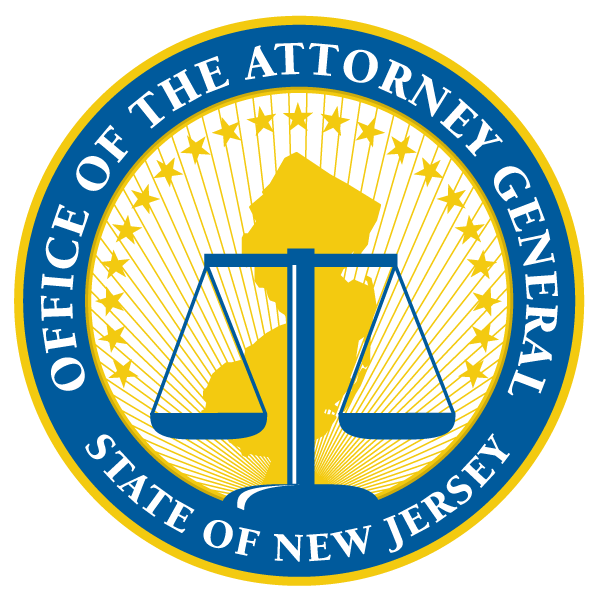 Read more about the article NJ Sensitive Places Law impact on Businesses