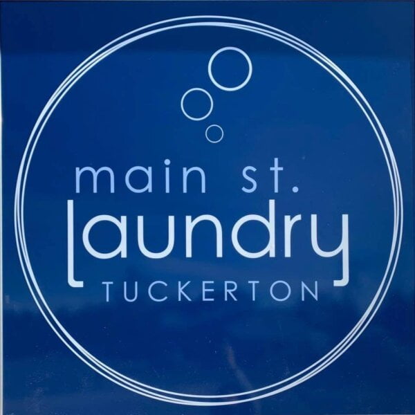 Main St Laundry - Southern Ocean County Chamber of Commerce
