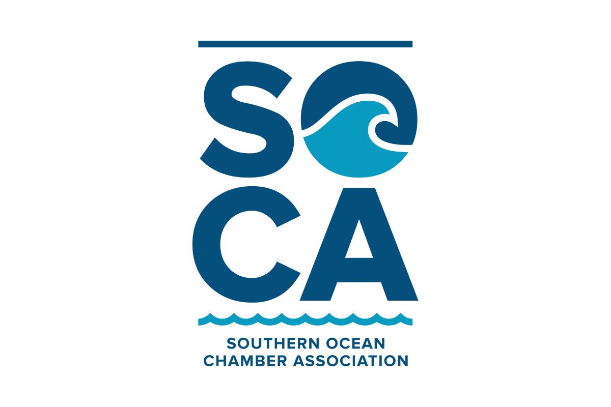 Read more about the article SOCCC/SOCA Update