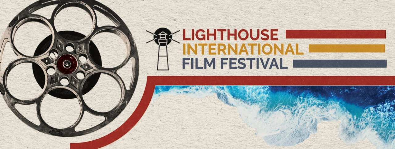 Read more about the article Lighthouse International Film Festival Brightens Up June