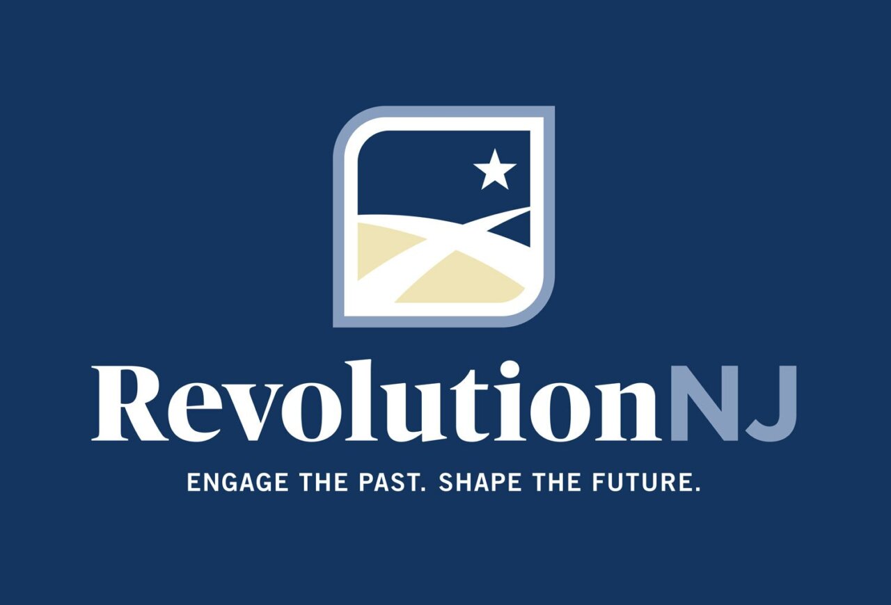 Read more about the article Southern Ocean Chamber Joins RevolutionNJ as a Proud Partner