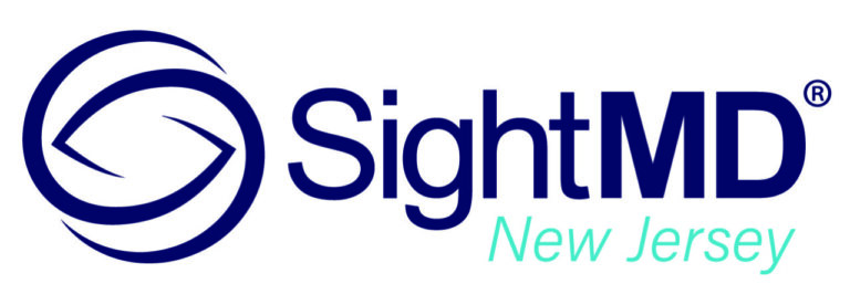 SightMD NJ 768x276