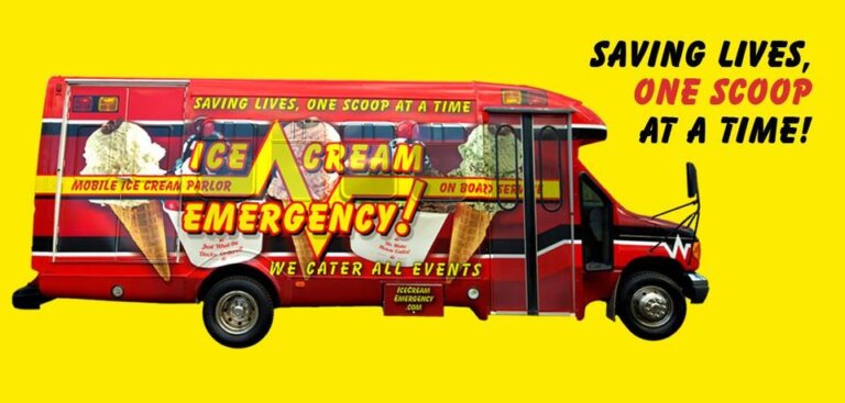 ice cream emergency 768x367